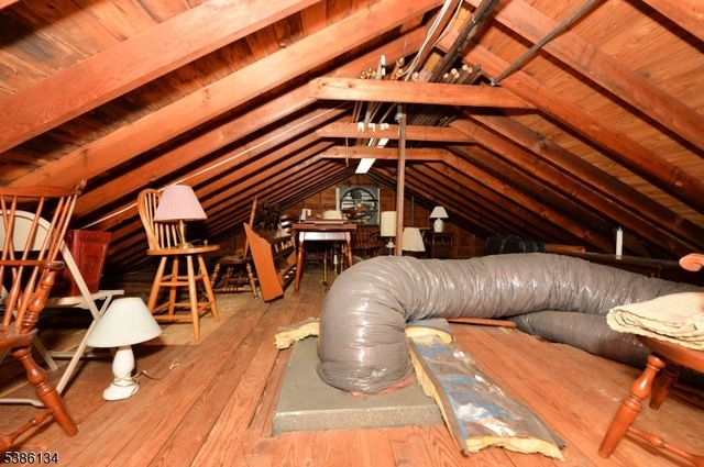 207 Degray St, North Haledon Boro, NJ 07508