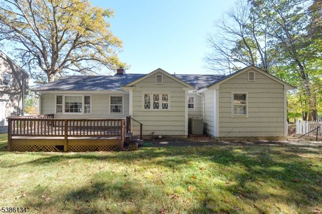 207 Degray St, North Haledon Boro, NJ 07508