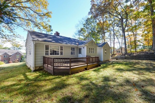 207 Degray St, North Haledon Boro, NJ 07508