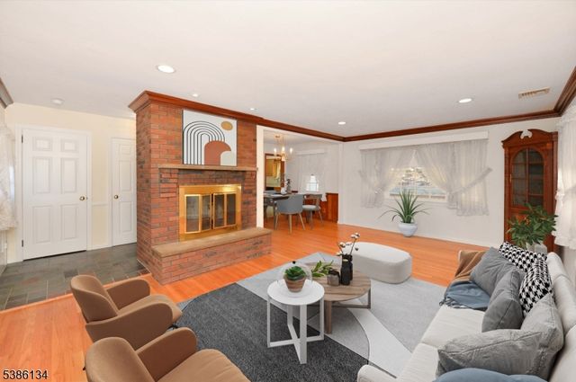 207 Degray St, North Haledon Boro, NJ 07508