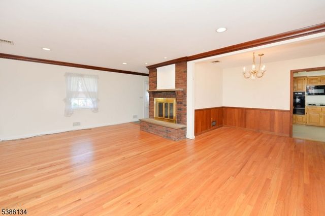 207 Degray St, North Haledon Boro, NJ 07508