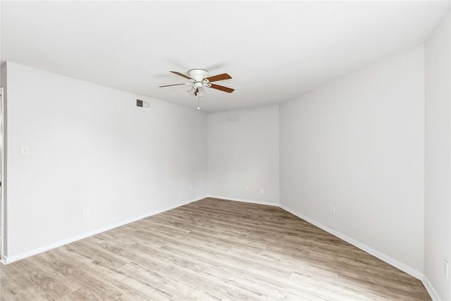 9809 Walnut Street E-107, Dallas, TX 75243