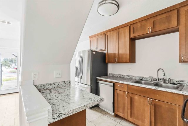 9809 Walnut Street E-107, Dallas, TX 75243