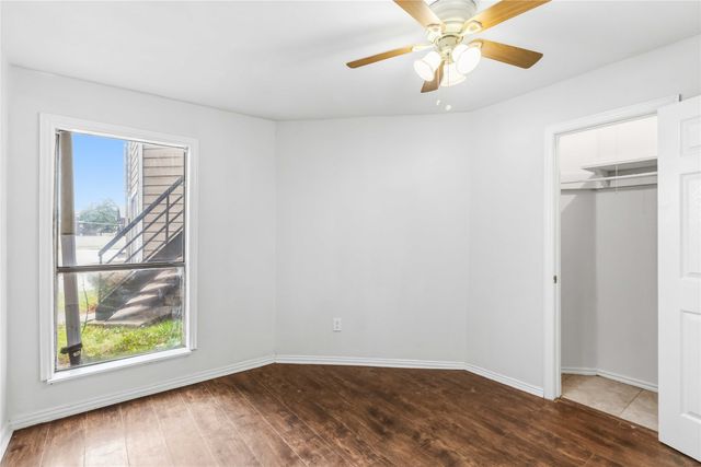 9809 Walnut Street E-107, Dallas, TX 75243