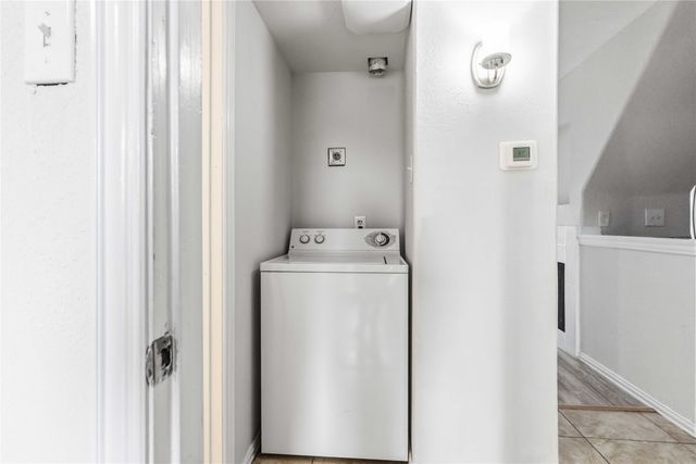 9809 Walnut Street E-107, Dallas, TX 75243