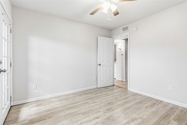 9809 Walnut Street E-107, Dallas, TX 75243