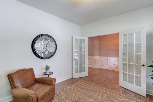 6580 Red Hawk Way, Hoschton, GA 30548