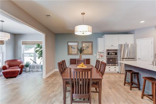 6580 Red Hawk Way, Hoschton, GA 30548