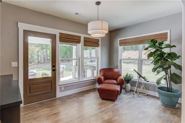 6580 Red Hawk Way, Hoschton, GA 30548
