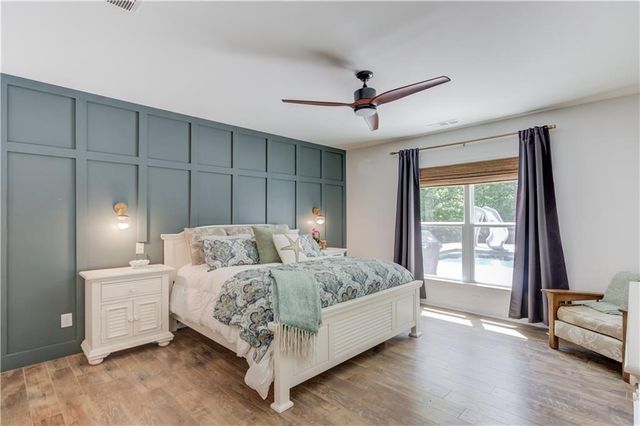 6580 Red Hawk Way, Hoschton, GA 30548