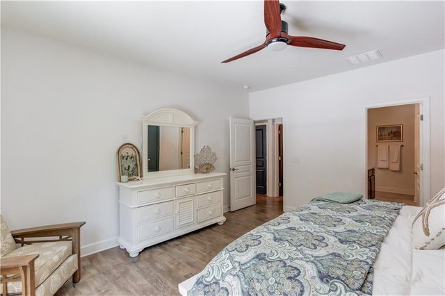 6580 Red Hawk Way, Hoschton, GA 30548