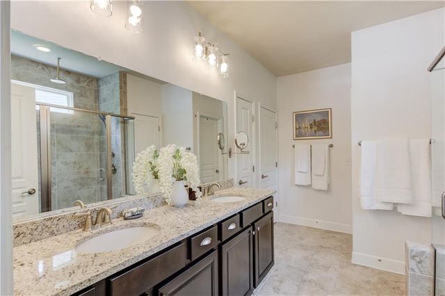 6580 Red Hawk Way, Hoschton, GA 30548