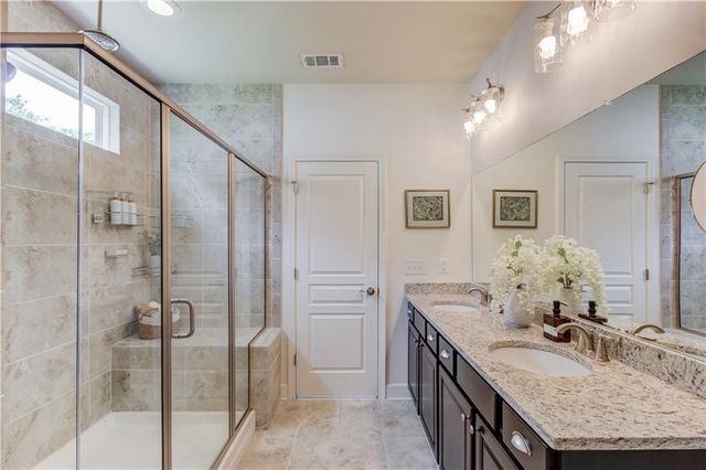 6580 Red Hawk Way, Hoschton, GA 30548