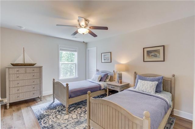 6580 Red Hawk Way, Hoschton, GA 30548