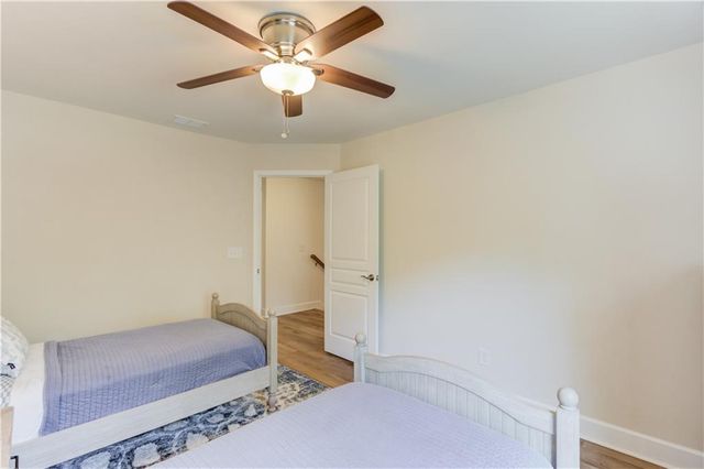 6580 Red Hawk Way, Hoschton, GA 30548