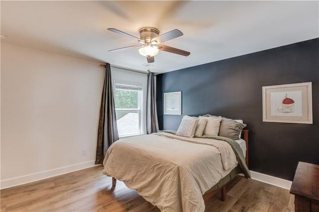 6580 Red Hawk Way, Hoschton, GA 30548