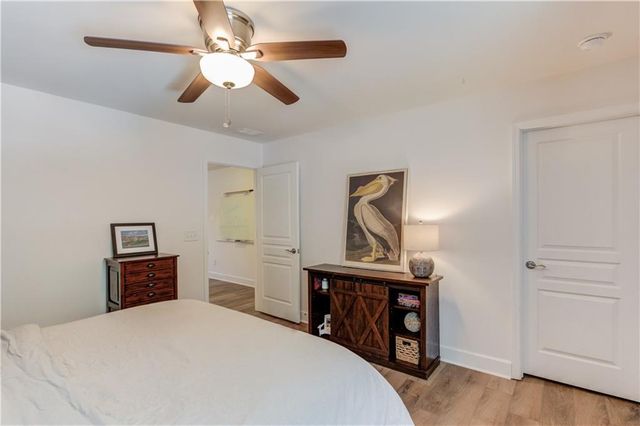 6580 Red Hawk Way, Hoschton, GA 30548