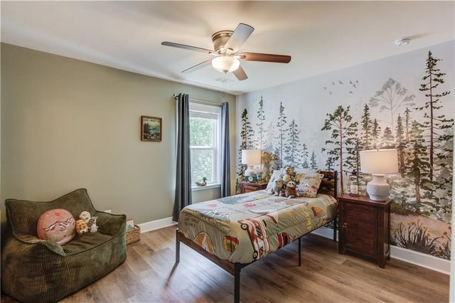 6580 Red Hawk Way, Hoschton, GA 30548