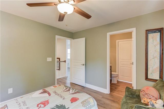 6580 Red Hawk Way, Hoschton, GA 30548