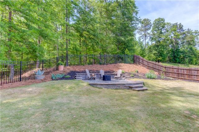 6580 Red Hawk Way, Hoschton, GA 30548