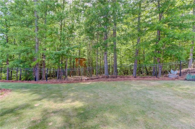 6580 Red Hawk Way, Hoschton, GA 30548