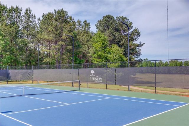 6580 Red Hawk Way, Hoschton, GA 30548