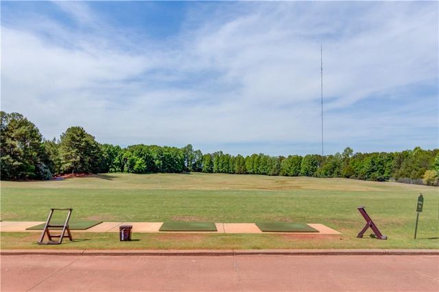 6580 Red Hawk Way, Hoschton, GA 30548