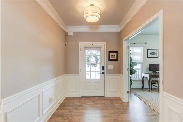 6580 Red Hawk Way, Hoschton, GA 30548