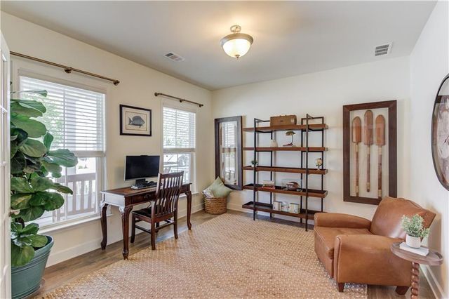 6580 Red Hawk Way, Hoschton, GA 30548
