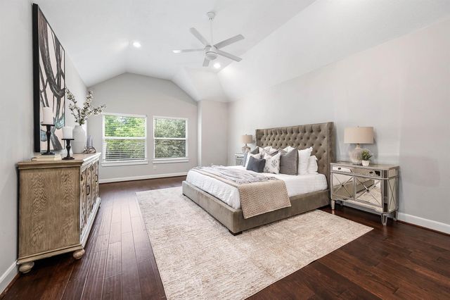 5609 Petty Street B, Houston, TX 77007
