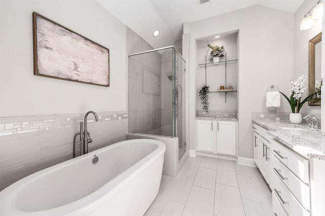 5609 Petty Street B, Houston, TX 77007