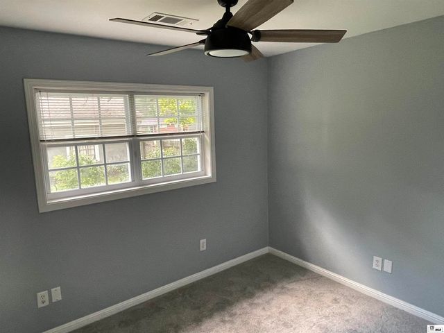 1124 TULANE AVENUE, West Monroe, LA 71291
