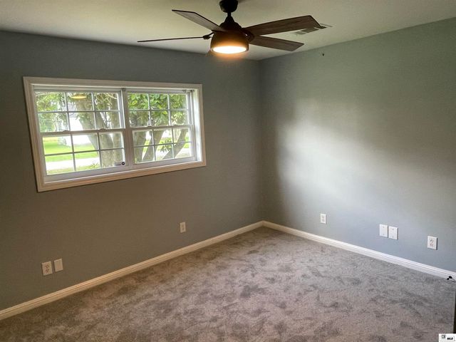 1124 TULANE AVENUE, West Monroe, LA 71291