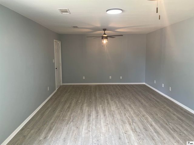 1124 TULANE AVENUE, West Monroe, LA 71291