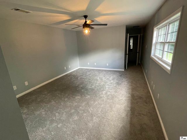 1124 TULANE AVENUE, West Monroe, LA 71291
