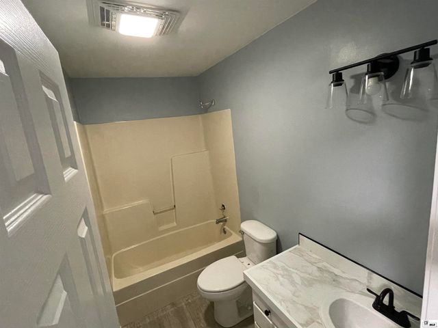1124 TULANE AVENUE, West Monroe, LA 71291