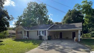 1124 TULANE AVENUE, West Monroe, LA 71291