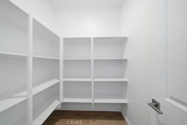 3229 E Avenue J-4, Lancaster, CA 93535