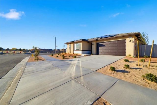 3229 E Avenue J-4, Lancaster, CA 93535