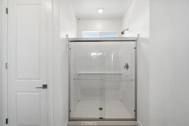 3229 E Avenue J-4, Lancaster, CA 93535