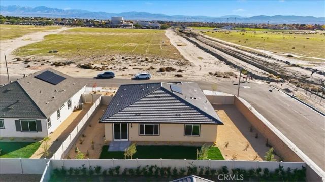 3229 E Avenue J-4, Lancaster, CA 93535