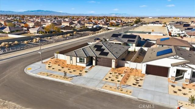3229 E Avenue J-4, Lancaster, CA 93535