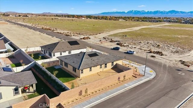 3229 E Avenue J-4, Lancaster, CA 93535
