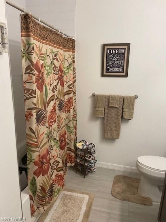 Image 14 of property listing at 1137 Winding Pines CIR 203, Cape Coral, FL 33909