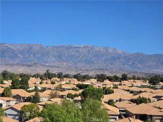 5512 Breckenridge, Banning, CA 92220