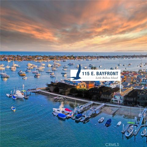 115 E Bayfront E