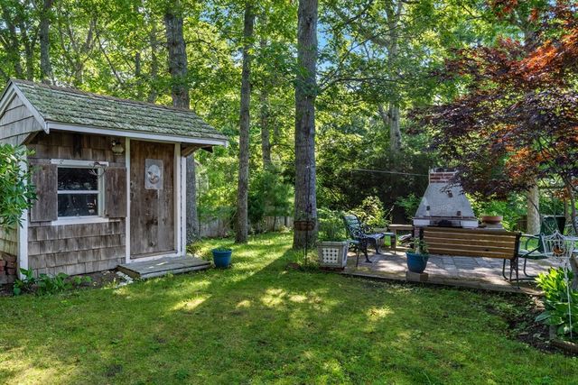 20 Park St, Yarmouth, MA 02673