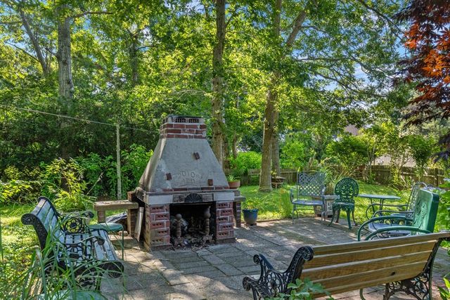 20 Park St, Yarmouth, MA 02673