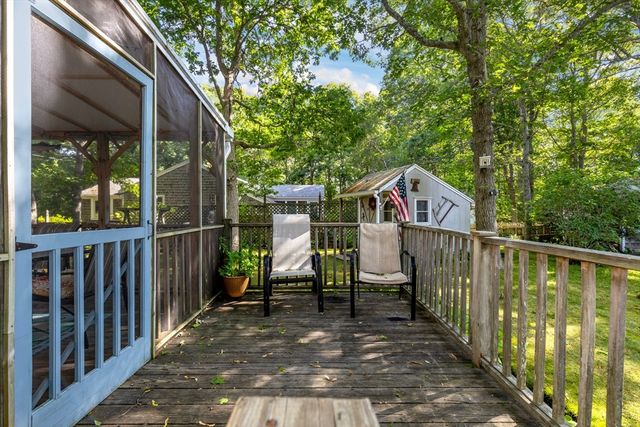 20 Park St, Yarmouth, MA 02673