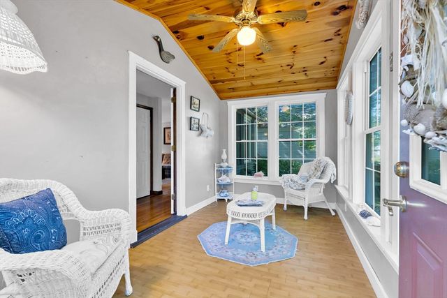 20 Park St, Yarmouth, MA 02673